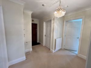 Photo 21- click for photo gallery